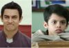 THROWBACK: When Aamir Khan helped Darsheel Safary cry in Taare Zameen Par because child actor didn’t know how to do it