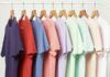 The Souled Store onboards MoEngage to boost customer experience