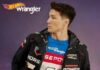 Wrangler launches Hot Wheels collaborative collection in India