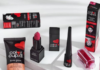 Wow Skin Science partners with pharmacy chain CVS for USA expansion