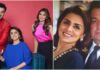 Fabulous Lives vs Bollywood Wives S3: Riddhima says she, Ranbir and Neetu Kapoor would cry in ‘separate rooms’ after Rishi Kapoor’s death