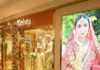 Vedant Fashions Q2 net profit rises 37 percent to Rs 67 crore