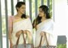 Zouk raises Rs 84 crore in Series B funding round to fuel offline expansion