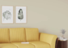 Furnishka raises Rs 27 crore in funding round led by India Quotient