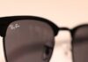 Ray-Ban maker EssilorLuxottica misses sales expectations as China slows