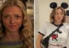 Sydney Sweeney And Amanda Seyfried To Star In Movie Adaptation Of THIS Freida McFadden Novel; Details