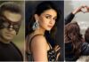 Bollywood Newswrap, October 4: Salman Khan’s Kick 2 announced; Alia Bhatt and Sharvari’s film Alpha gets release date