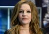 ‘Too Painful To Be Sober’: Lisa Marie Presley Took THESE Many Pills At The Peak Of Addiction, Memoir Reveals