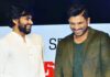 Are rumors of rift between Allu Arjun and the Konidela family TRUE? Pushpa 2 producers REACT