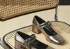 Bata India inaugurates sustainable headquarters in Gurugram