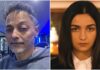 Jigra: King helmer Sujoy Ghosh ‘feels so good to exist in the times of Alia Bhatt’ after watching her film’s trailer