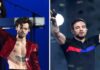 Harry Styles Mourns The Loss Of One Direction Bandmate Liam Payne After His Tragic Demise: ‘I Will Miss Him’