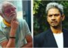 Son of Sardaar 2: Sanjay Mishra spills beans on replacing Vijay Raaz in Ajay Devgn-led film; ‘At the back of my mind…’