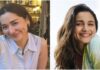 THROWBACK: When Pakistani actress Hania Aamir credited Alia Bhatt for her success in showbiz: ‘If I ever meet her in person…’