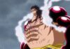 One Piece Chapter 1130: Release Date, Where To Read, Expected Plot And More