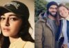 Bollywood Newswrap, October 7: Ananya Panday wants to hack Ranbir Kapoor’s social media account, Anushka Sharma-Virat Kohli’s snack banter and more