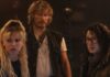 Russo Brothers Unveil First Look At THIS Project Starring Stranger Things Lead Millie Bobby Brown Along With Grand Cast; See Here