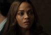 ‘There’s So Much Respect’: Zoe Saldana Gushes About Emilia Perez Co-Stars Edgar Ramirez, Selena Gomez, Karla Sofia Gascon and Adriana Paz