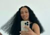Beyonce’s Sister Solange Knowles Opens Up About Battling with Multiple Autoimmune Disorders; Details Inside