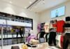 Snitch launches fourth Mumbai store in Malad