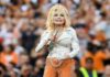 Dolly Parton Reveals She Has THIS Special Duty To Perform Every Christmas Season: ‘I Play…’