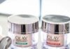 Procter & Gamble Q1 net profit rises marginally to Rs 212 crore