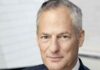 LVMH surprised by ‘inaccurate rumours’ about replacement of Moet Hennessy division head