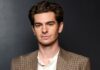 Dr. Kate Tomas Confirms She And Andrew Garfield Broke Up ‘Months Ago’: Details Inside