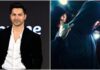Bollywood Newswrap, October 15: Varun Dhawan on Aditya Chopra refusing to cast him in action film; Diljit Dosanjh, Pitbull unite for Bhool Bhulaiyaa 3 title track