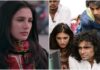 Nargis Fakhri Birthday: Did you know Imtiaz Ali selected her as Rockstar actress for looking out of ‘Ranbir Kapoor’s league’?