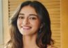 Ananya Panday sets the record straight about people’s MISCONCEPTION about her; ‘When they meet me they’re like…’