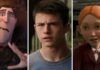 Have Your Mind Blown Away With These 10 Best Halloween Movies For Kids; From Hotel Transylvania To Scooby-Doo