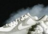 How vintage Nike Airs exposed a flaw in a $700 million carbon market