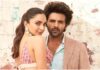 EXCLUSIVE: Did Kartik Aaryan accidentally reveal Kiara Advani’s appearance in Bhool Bhulaiyaa 3? ‘Bahut cheezein chupani…’
