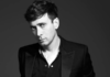 Hedi Slimane leaves LVMH’s Celine, speculation mounts over next move