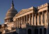 Why are only some US Senate seats up for grabs? What to know in 500 words | US Election 2024 News