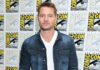 Justin Hartley Has One REGRET About His This Is Us Character; Here’s What Actor Claims