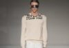 MM6 Maison Margiela announced as guest designer at Pitti Uomo 107