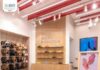 Fitflop opens EBO in Kochi’s Lulu Mall