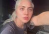 ‘I’m In A New Place’: Lady Gaga Is Full Of Gratitude For Current Phase In Life After Going Through ‘A Lot’