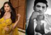 Adah Sharma addresses backlash over moving into Sushant Singh Rajput’s flat in Mumbai: ‘This is a free country and everyone…’