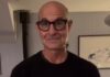 ‘My Career Has Always Gone…’: Stanley Tucci Opens Up On Facing Downfall After Playing Nigel In The Devil Wears Prada