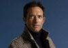 Italian label MP Massimo Piombo changes name to Carlo Piombo