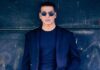 Akshay Kumar donates Rs 1 crore to provide daily feasts for Lord Ram’s monkeys in Ayodhya