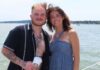Did Country Star Zach Bryan And Girlfriend Brianna Chickenfry LaPaglia Break Up? Here's What We Know