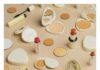 Purplle secures Rs 1,500 crore in series F funding round