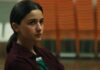 Jigra Week 1 Box Office Collections India: Alia Bhatt led jailbreak-drama has a DISAPPOINTING first week of Rs 22 crore