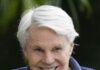 Abercrombie Fitch ‘disgusted’ by alleged sex crimes of former CEO