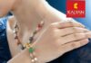Kalyan Jewellers sees revenue increase by 39% in FY25 Q2