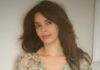 Mallika Sherawat opens up on enjoying singlehood; says ‘jahan mann aaya chal diye’
